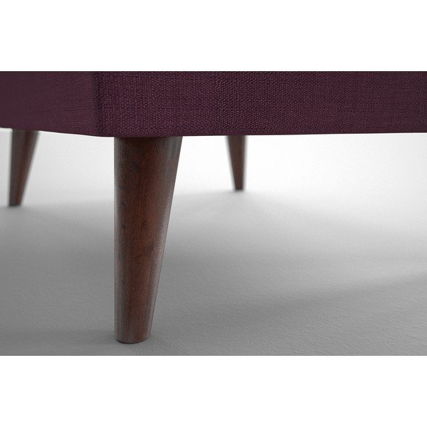 Taburet My Pop Design Auteuil, mov-image-1