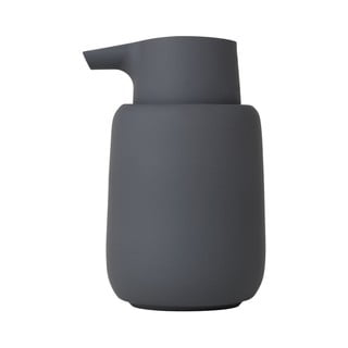 Dozator săpun Blomus Sono, negru
