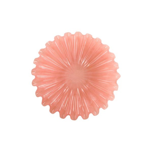 Tavă decorativă ø 18 cm Aldis – Jotex-image-3
