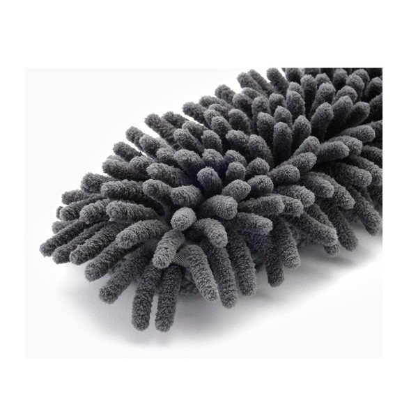 Rezervă pentru pămătuf de praf CleanTech – Joseph Joseph-image-3