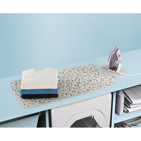 Suport de călcat haine Swift – Joseph Joseph-image-1