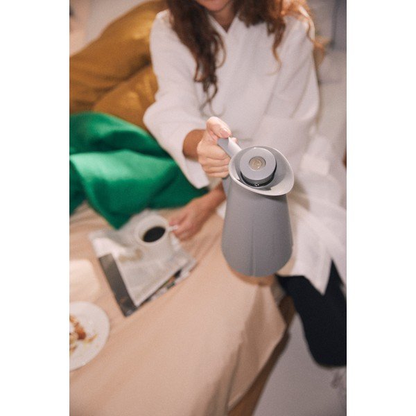 Termos gri 1 l Grand Cru – Rosendahl-image-4