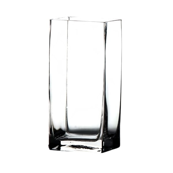 Vază de sticlă - Casa Selección-image-4