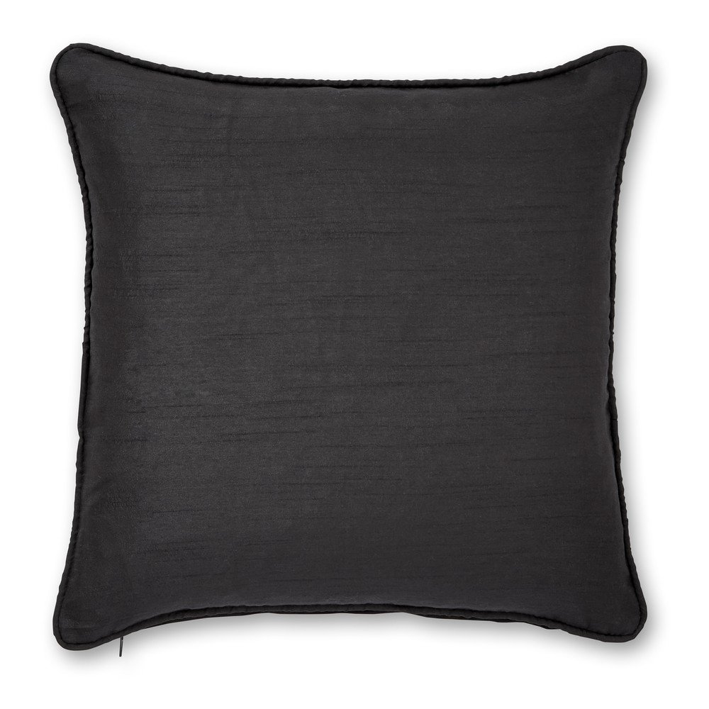 Pernă decorativă 45x45 cm – Catherine Lansfield