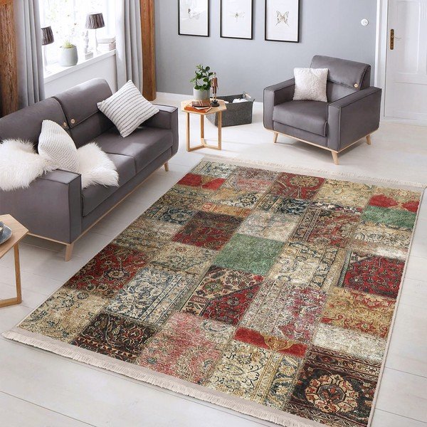 Covor 160x230 cm – Mila Home-image-1