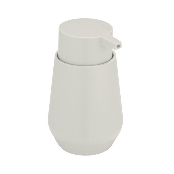 Dozator de săpun lichid crem din plastic 360 ml Vara – Allstar
