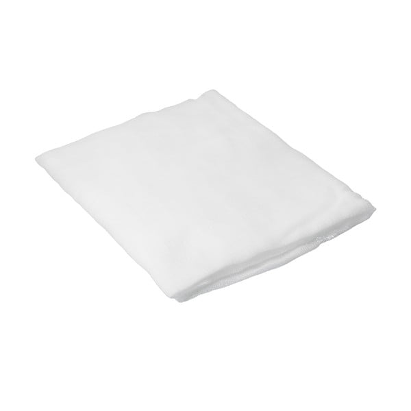 Pânză pentru scurs brânza de casă Kitchen Craft Home Made-image-2