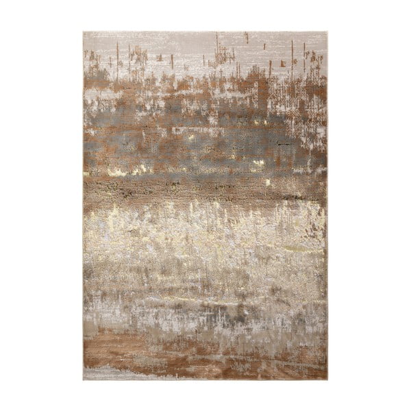 Covor 230x160 cm Aurora - Asiatic Carpets