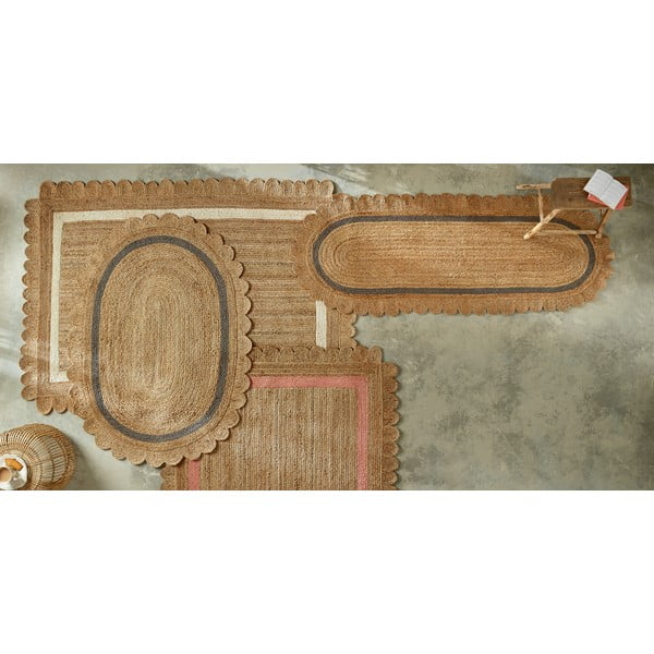 Covor 170x120 cm Grace - Flair Rugs-image-2