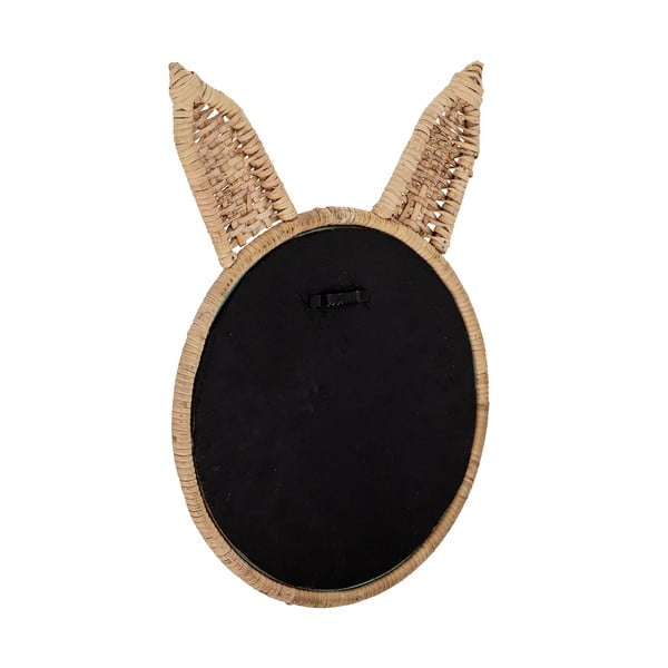 Oglindă de perete Bloomingville Mini Holga-image-3