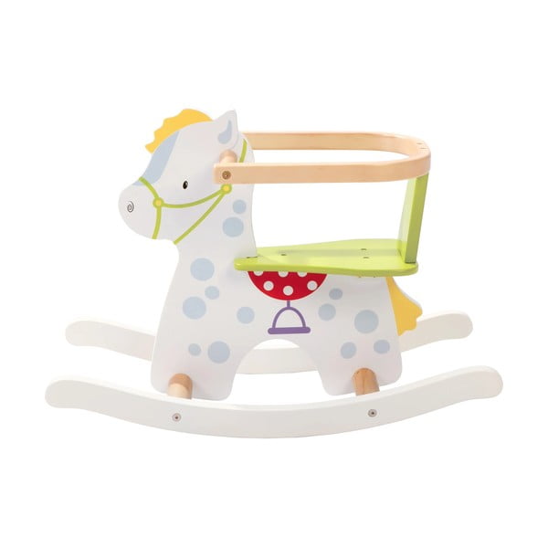 Leagăn Kleine racker - Roba-image-2