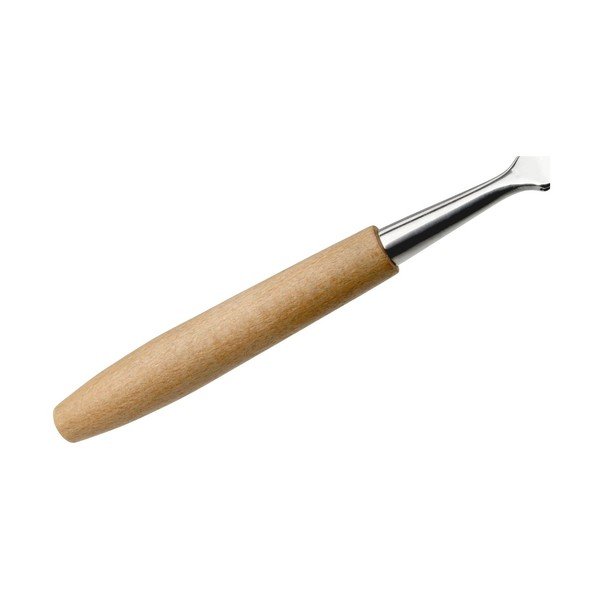 Cuțit feliere cașcaval Fackelmann Cheese-image-1