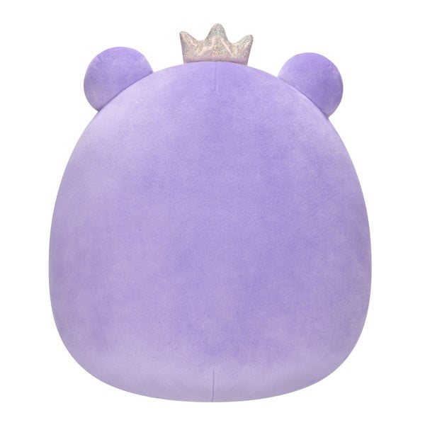 Jucărie de pluș Francine – SQUISHMALLOWS-image-3