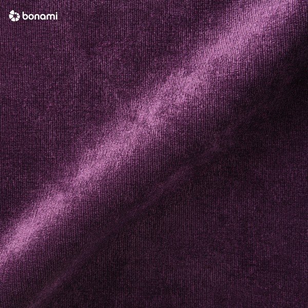 Canapea Max Winzer Norwin Velvet, 200 cm, mov-image-1