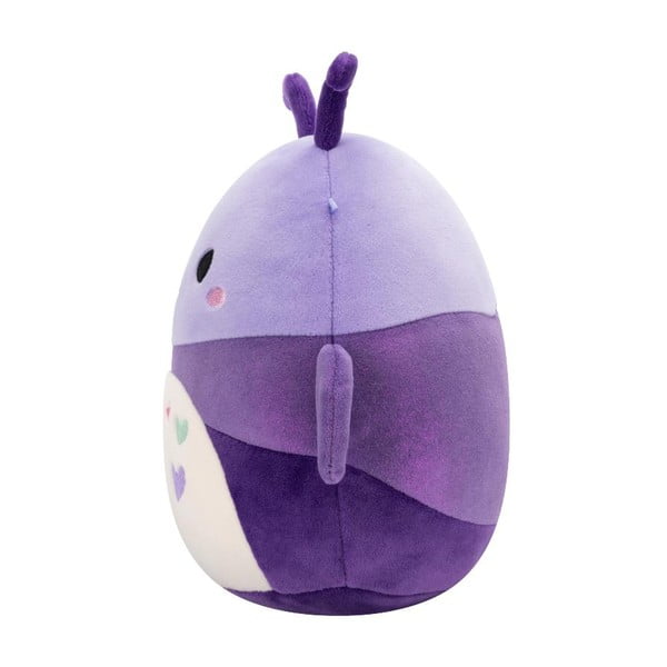 Jucării de pluș 2 buc. Axel & Peach – SQUISHMALLOWS-image-3