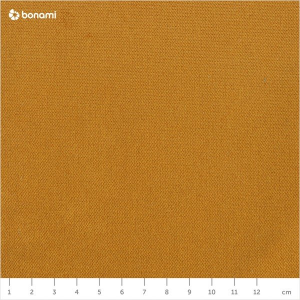 Eșantion de tapițerie Kronos 01 -image-1