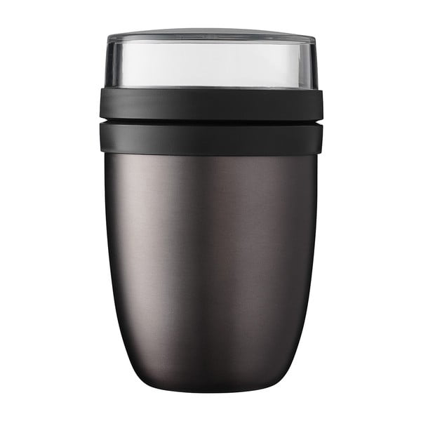 Recipient pentru iaurt Titanium – Mepal