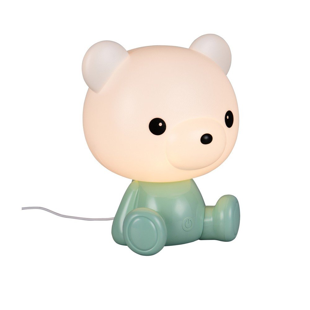 VeiozÄpentru copii verde Cutie âu0080Reality