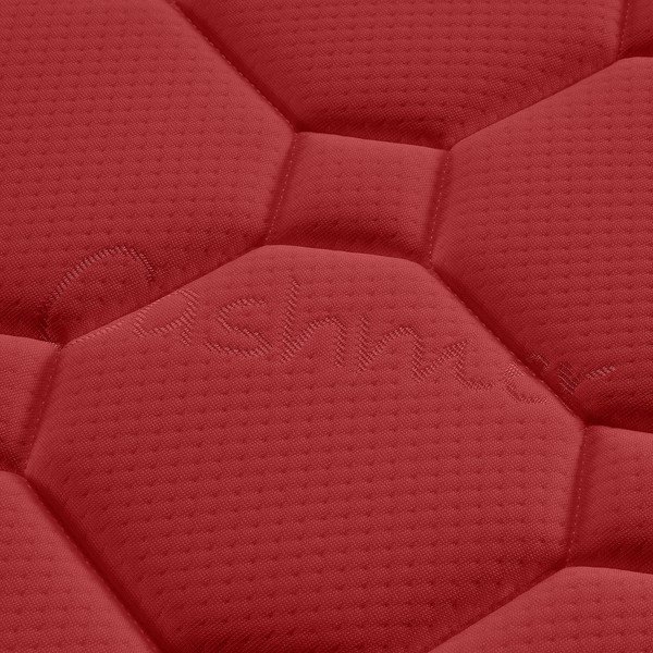 Saltea La Forma Omega, 160 x 200 cm-image-4