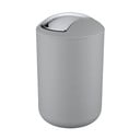 Coș mare pentru gunoi Wenko Brasil