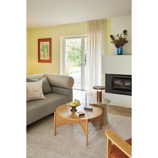 Tablou 72x102 cm Studio – Hübsch-image-4