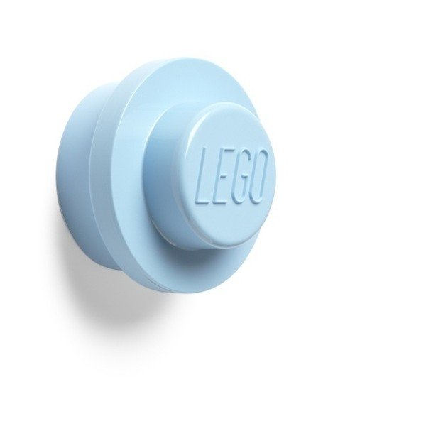 Set 3 cuiere pentru perete LEGO® Pastel-image-4