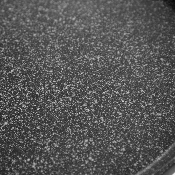 Tigaie pentru clătite din aluminiu neaderent Orion Grande, ⌀ 27 cm-image-1