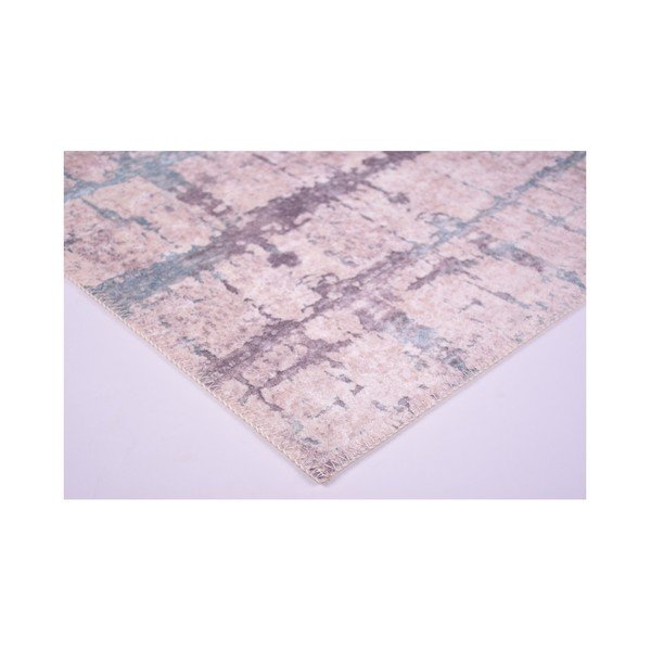 Covor Vitaus Bernadette, 120 x 80 cm-image-1