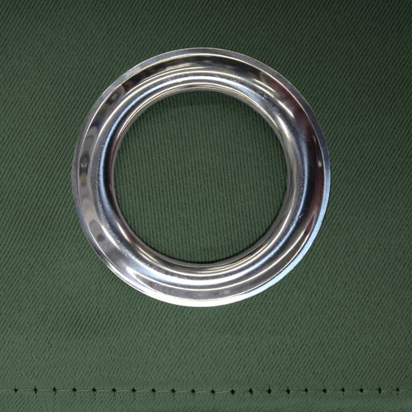 Draperie kaki blackout 135x180 cm Occult – douceur d'intérieur-image-3