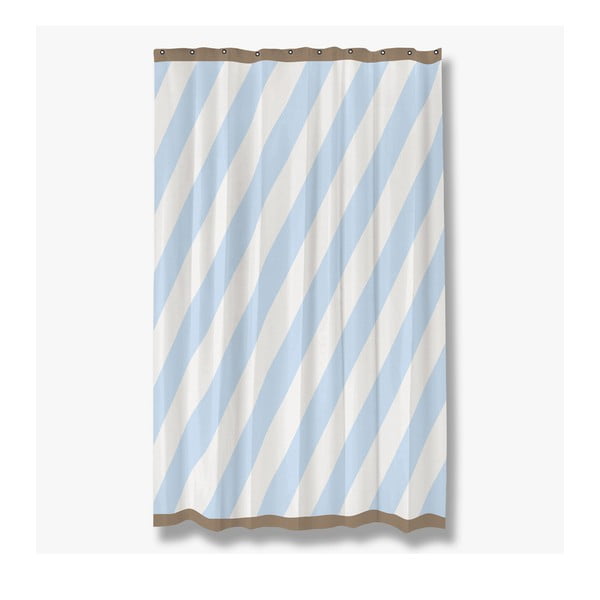 Perdea de duș 150x200 cm Diagonal – Mette Ditmer Denmark-image-3