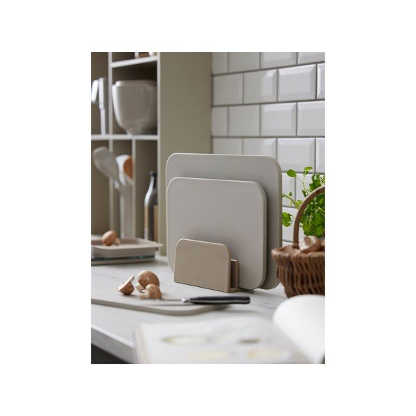 Tocătoare 3 buc. de tăiat 26,5x35,5 cm Choptima – Rosti-image-4