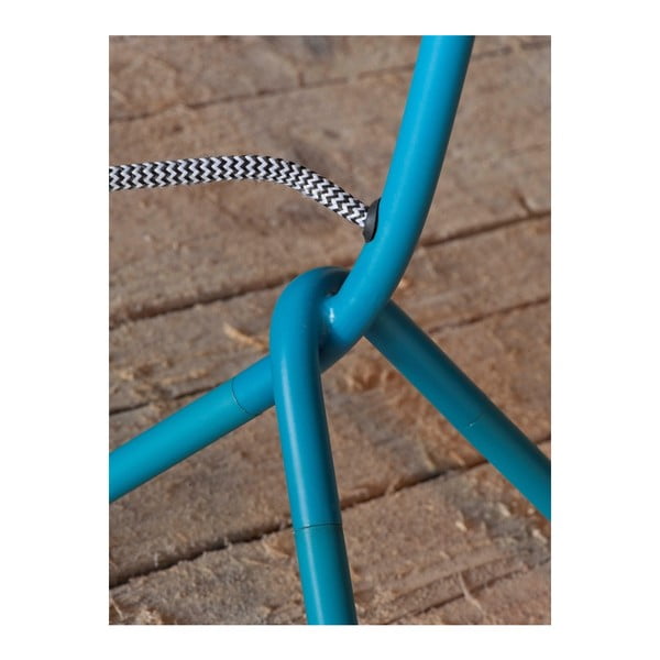 Lampadar Citylights Barcelona, albastru-image-3