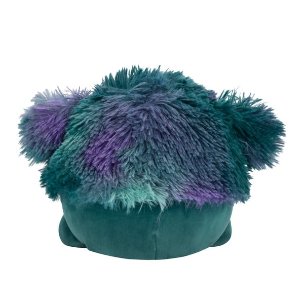 Jucărie de pluș JT – SQUISHMALLOWS-image-1