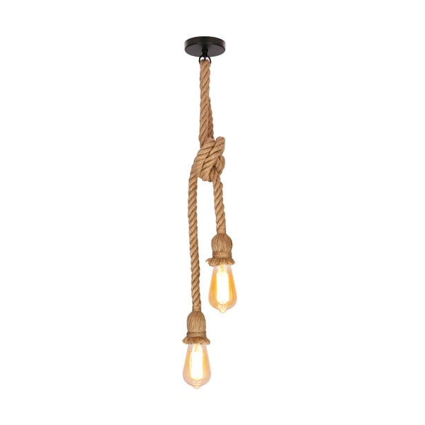 Lustră Video – Candellux Lighting-image-1
