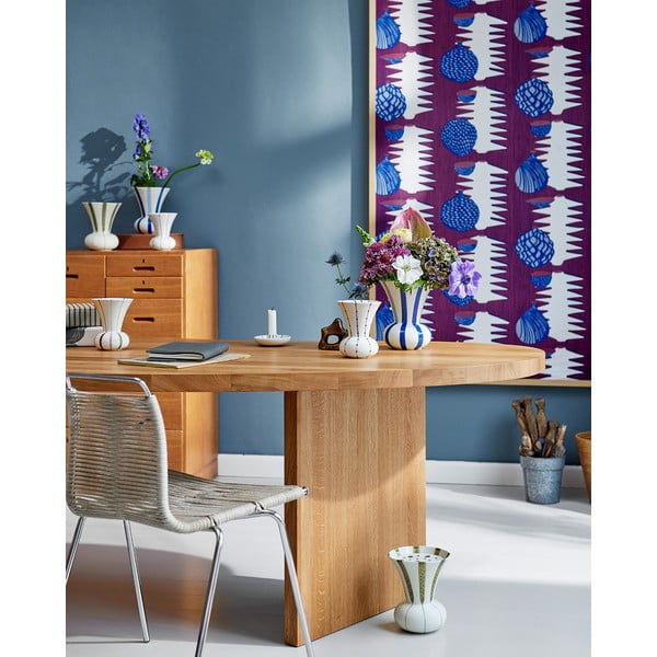 Vază din ceramică Signature – Kähler Design-image-2