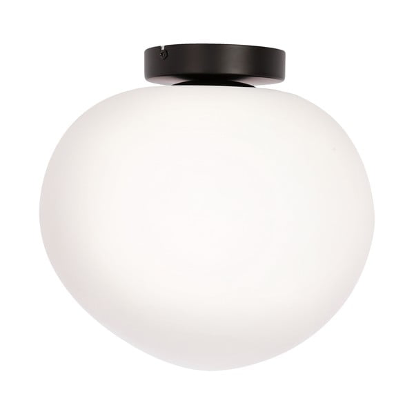 Plafonieră albă Stones – Candellux Lighting