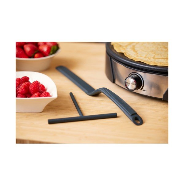 Set de ustensile de bucătărie 2 buc. – Blomsterbergs-image-2