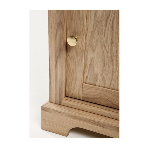 Vitrină Woodman Hertford-image-4