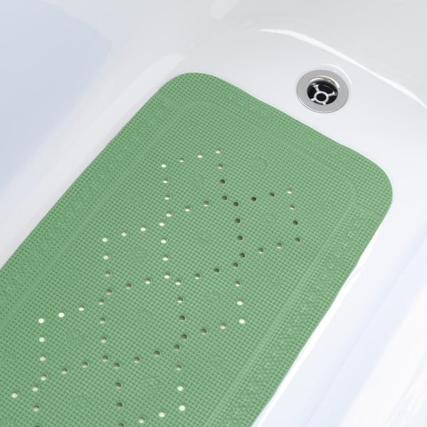 Protecție antiderapantă pentru cadă 36x91 cm Alaska – Spirella-image-1