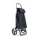 Geantă de cumpărături 43 l I-Max MF 2 Logic – Rolser