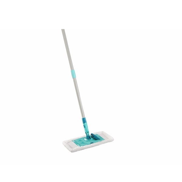 Mop de praf Superduster Floor – LEIFHEIT-image-3