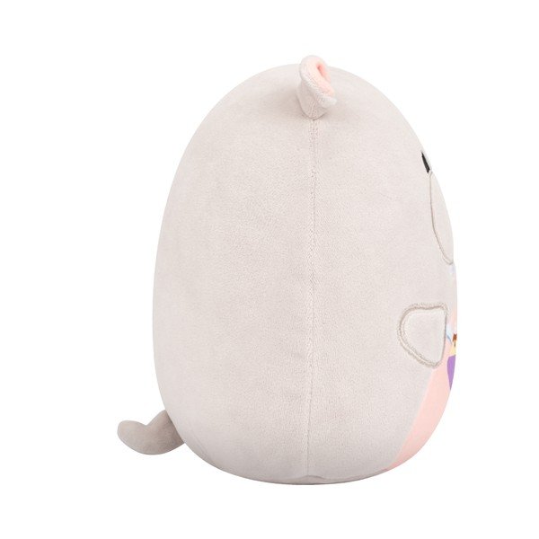 Jucărie de pluș Harrison – SQUISHMALLOWS-image-3