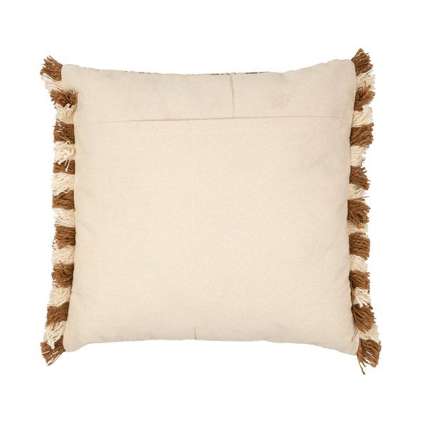 Față de pernă  45x45 cm Maderia – Sema-image-2