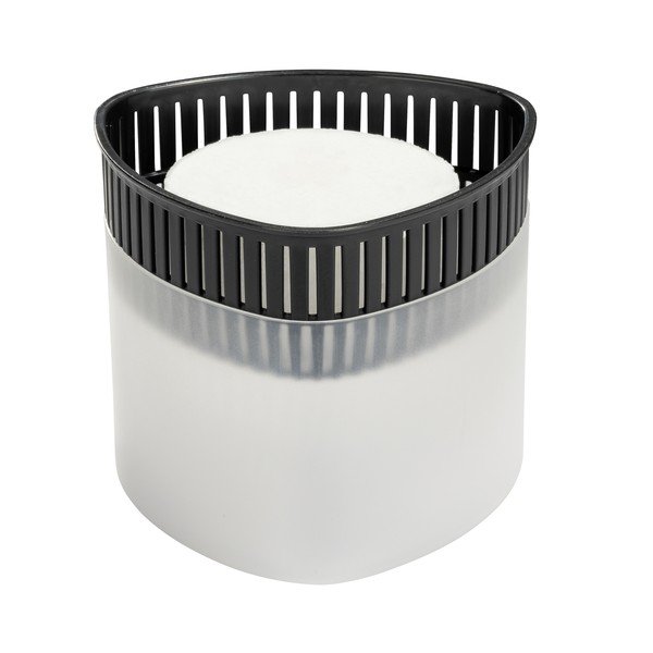 Absorbant de umiditate Prisma – Wenko-image-3