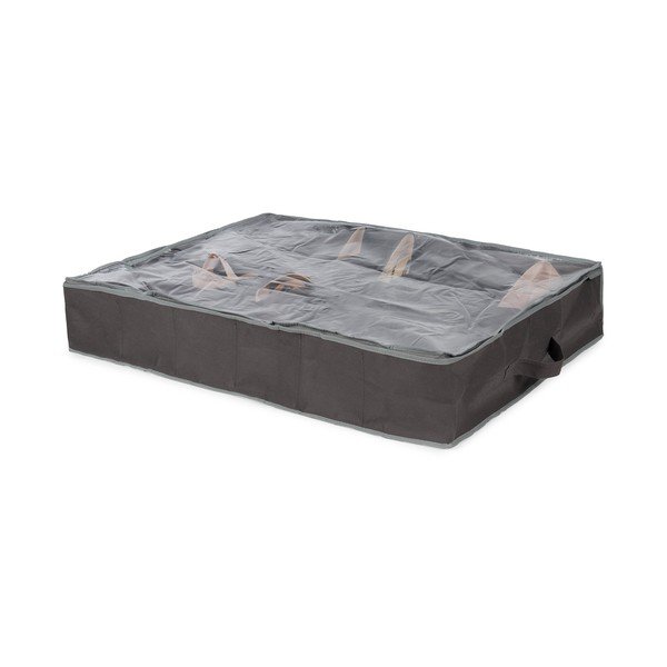 Organizator pentru încălțăminte Compactor-image-2