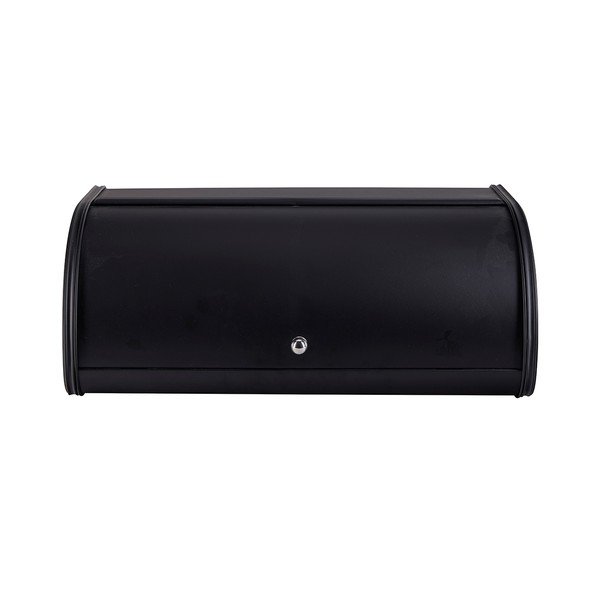 Cutie de pâine Retro - Bahne & CO