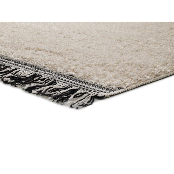 Covor bej 230x152 cm Native Cenefa - Universal-image-2