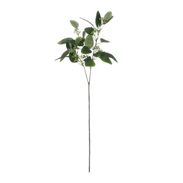 Eucalipt artificial (înălțime 59 cm) – Ixia