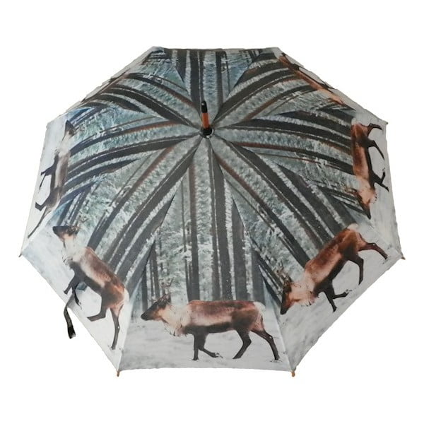 Umbrelă Reindeer-image-2