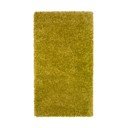 Covor Universal Aqua Liso, 57 x 110 cm, verde